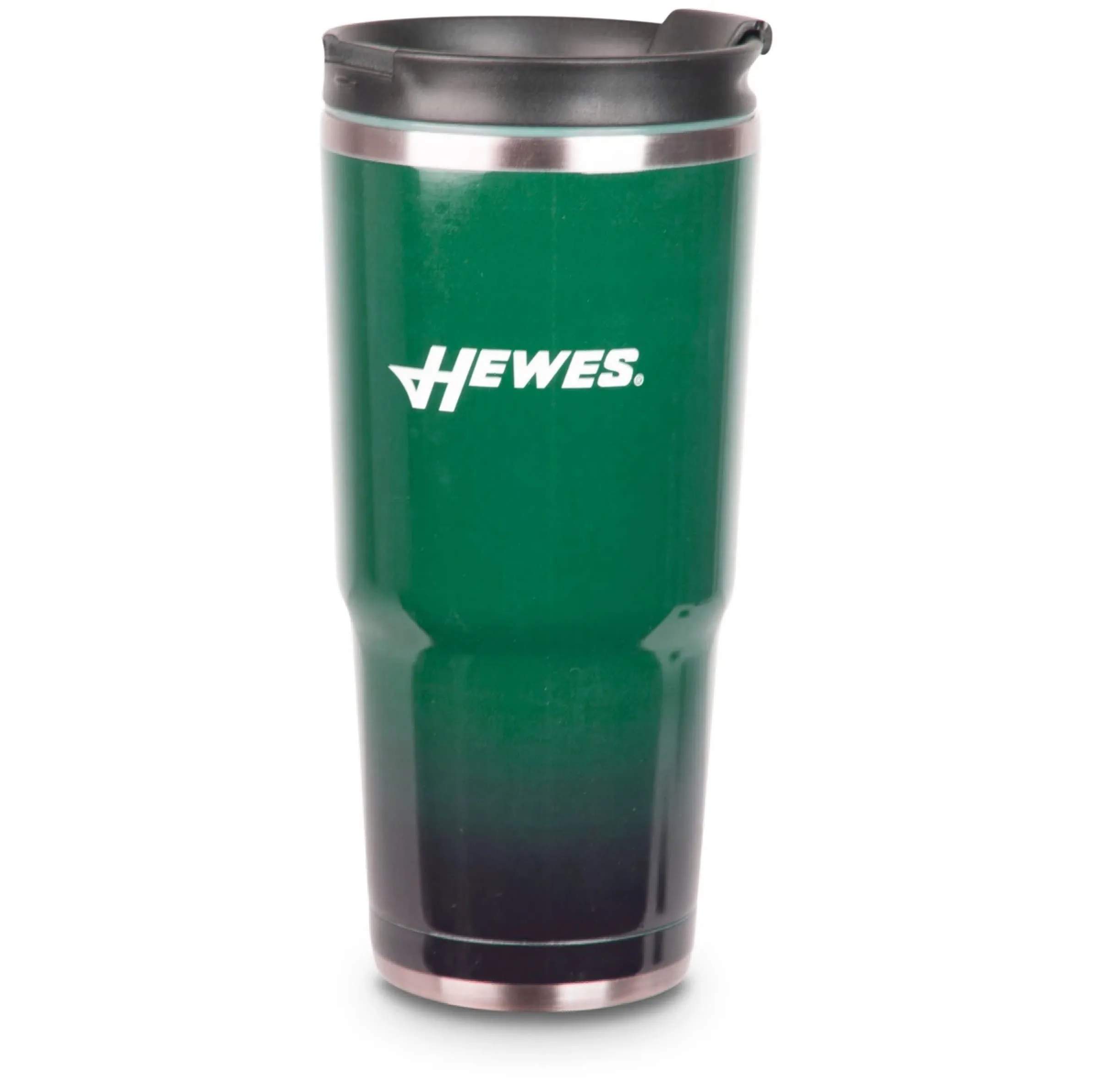 22oz Hewes Tumbler