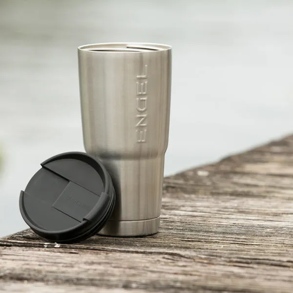 22oz Hewes Tumbler