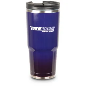 22oz Pathfinder Tumbler