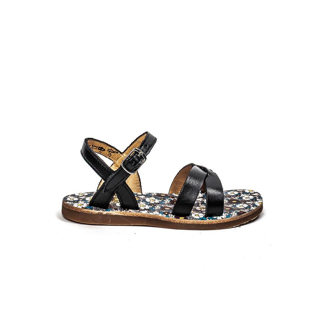 [40%OFF] Sandals