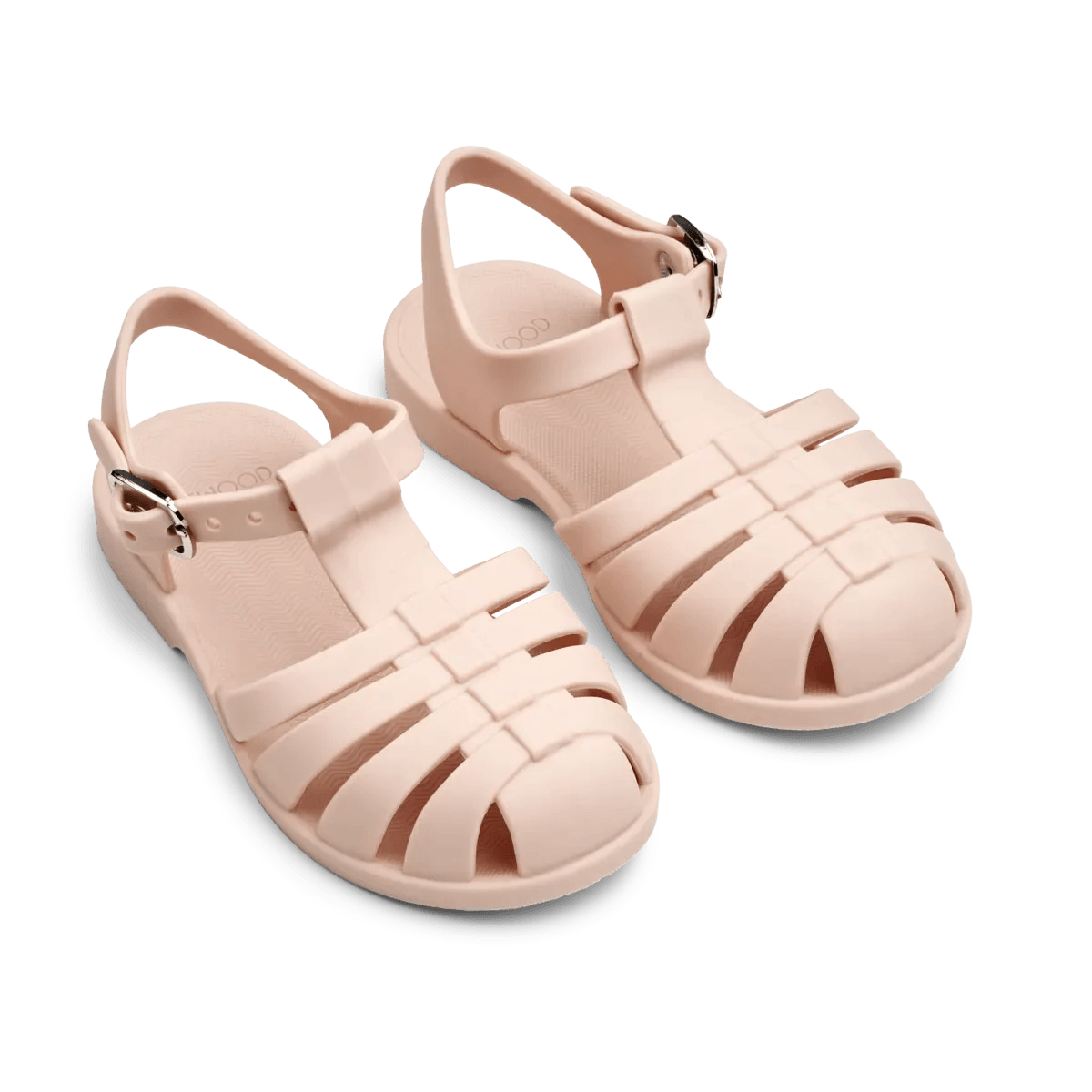 [40%OFF]Bre Sandals