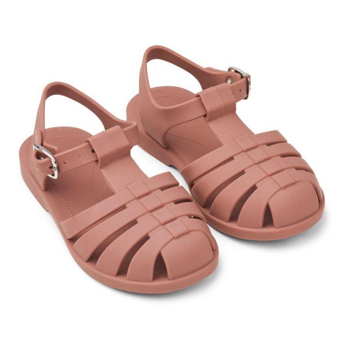 [40%OFF]Bre Sandals