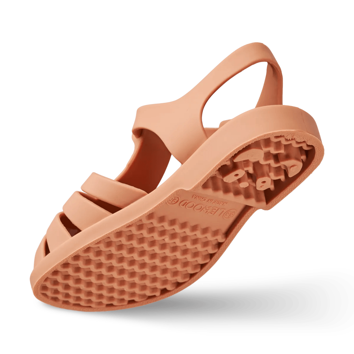 [40%OFF]Bre Sandals