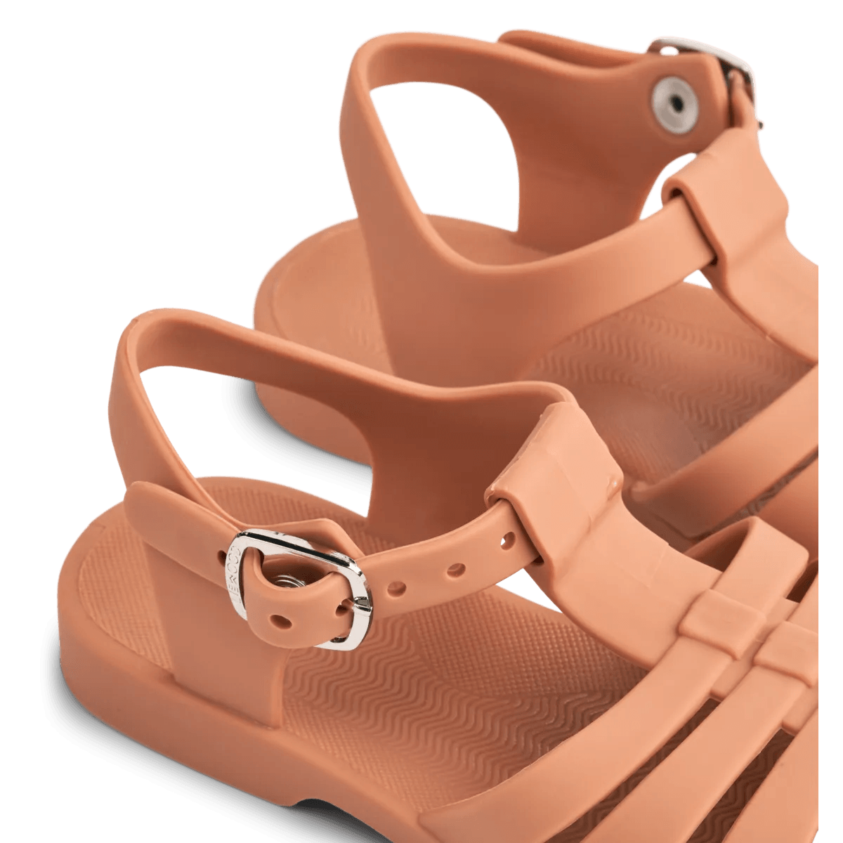 [40%OFF]Bre Sandals