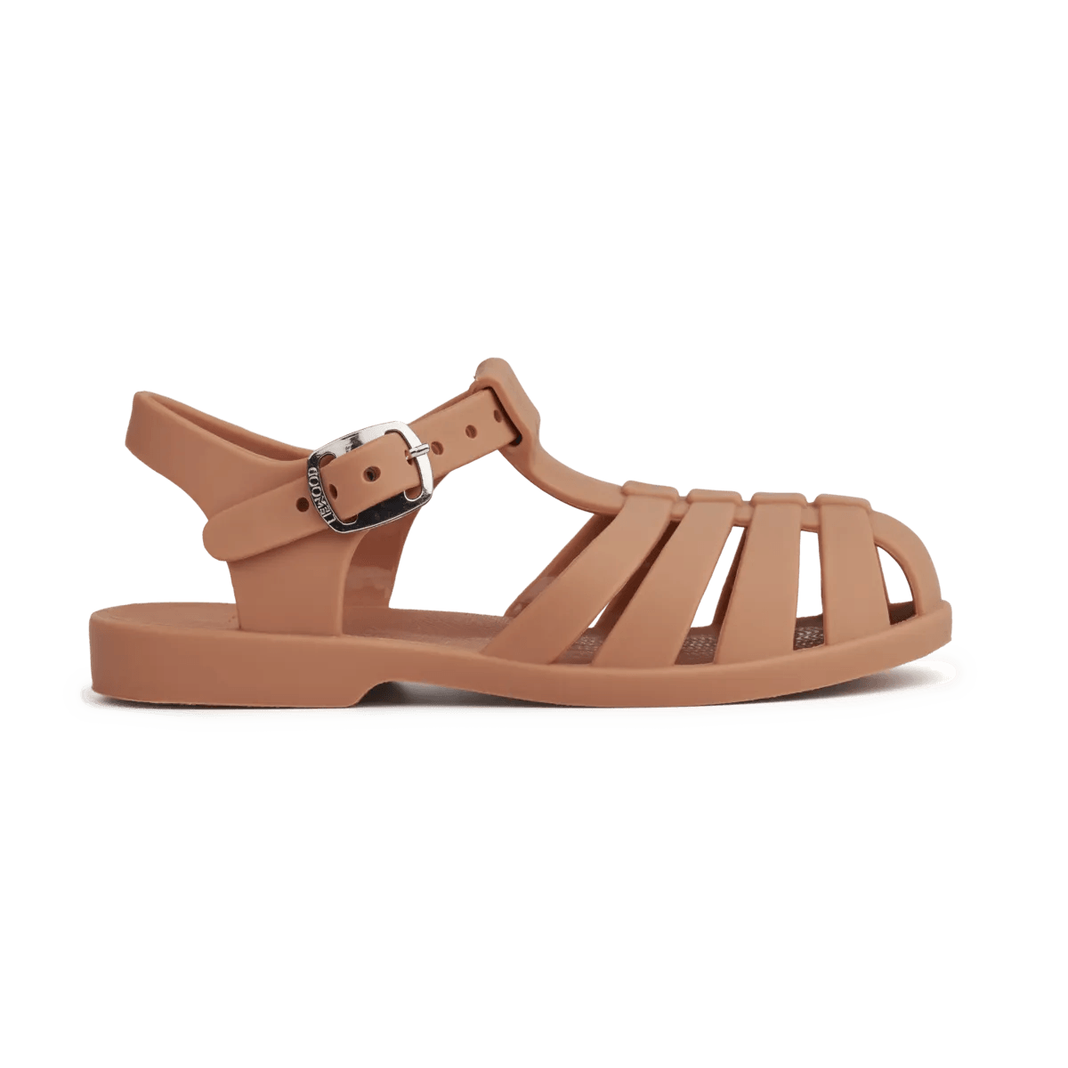 [40%OFF]Bre Sandals