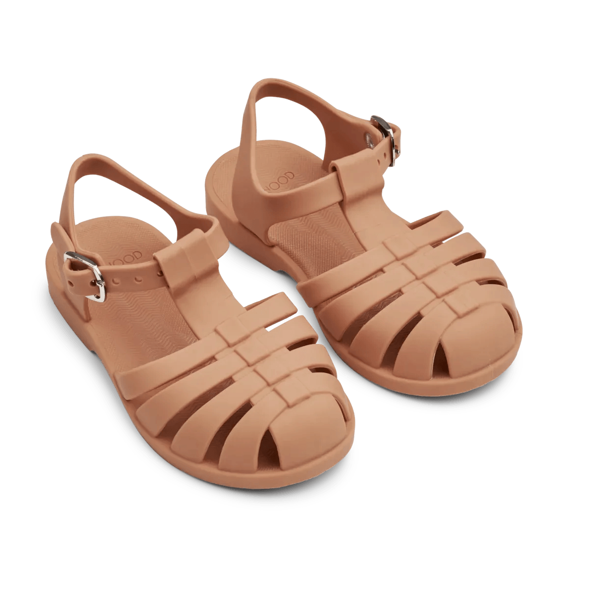 [40%OFF]Bre Sandals