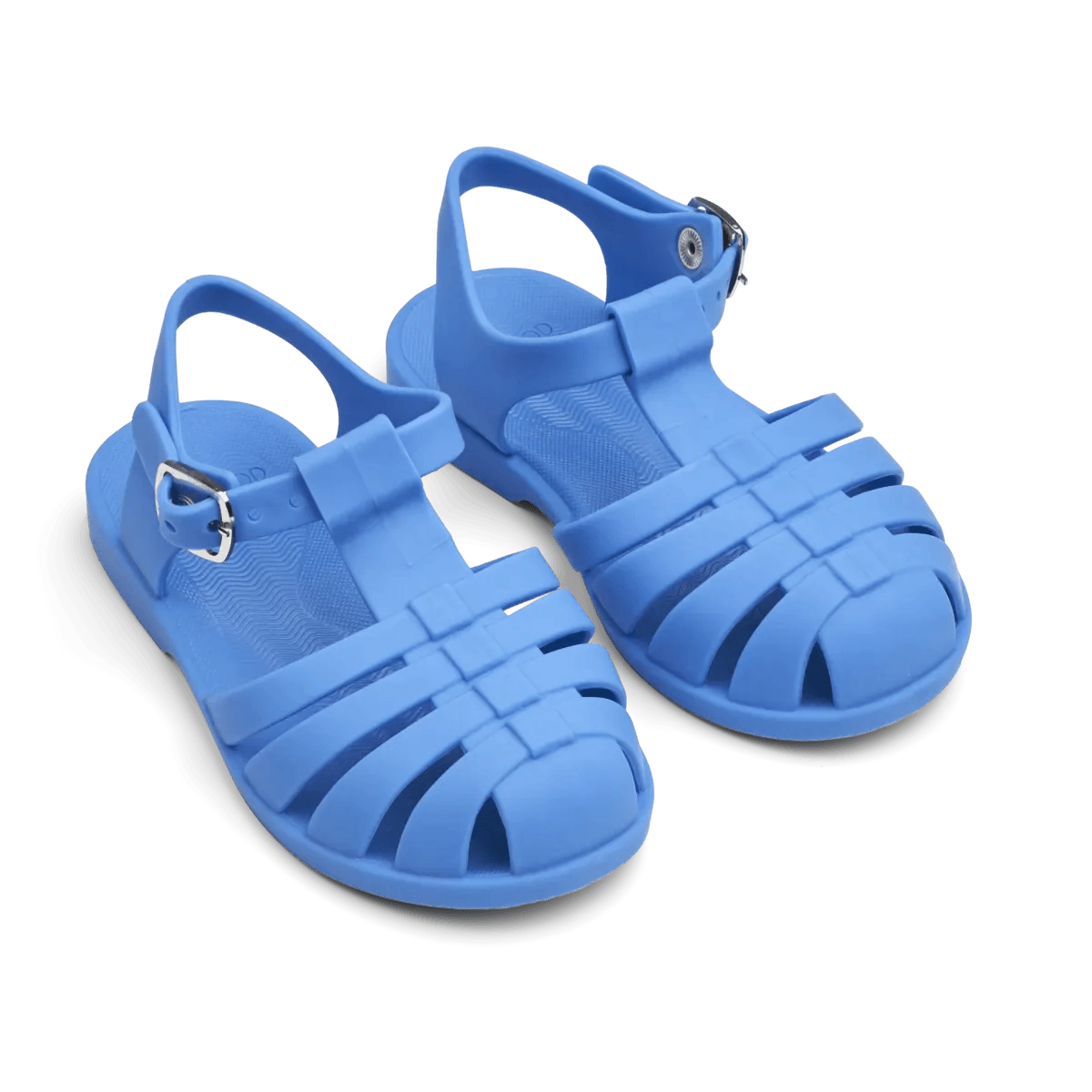 [40%OFF]Bre Sandals