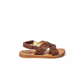 [50%OFF] Sandals