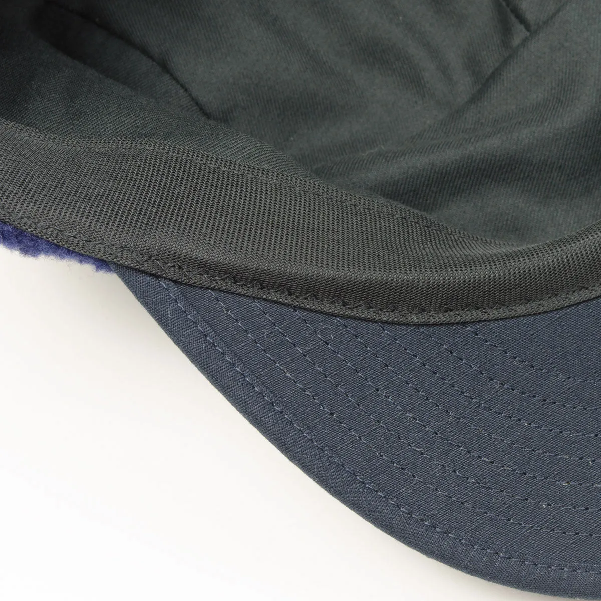 cableami - Boa Jet Cap - Navy