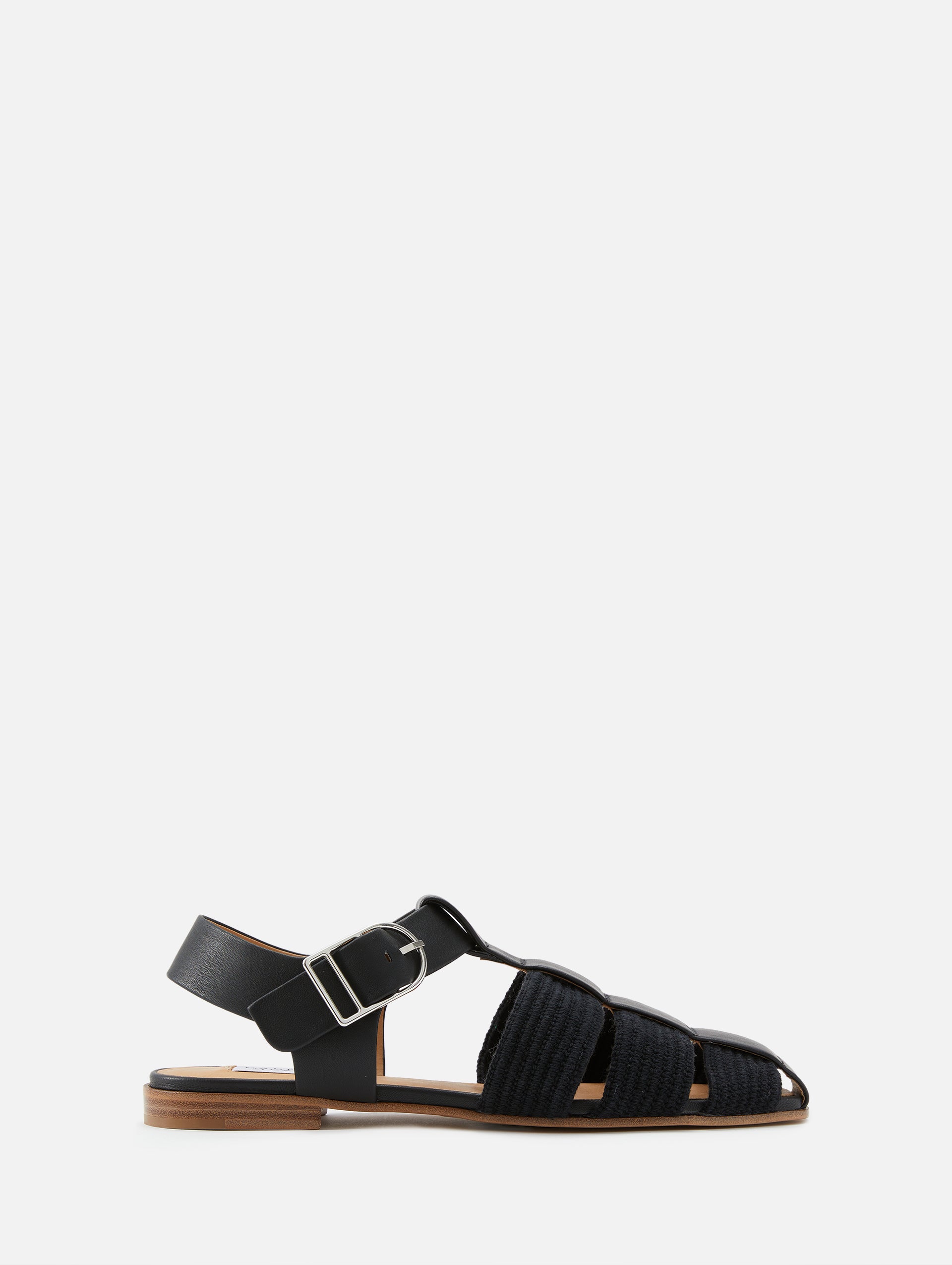 Calla Sandal