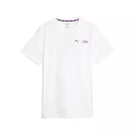 Ciele x Puma Short Sleeve