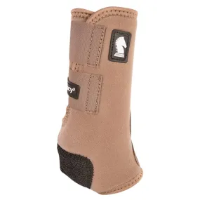 Classic Equine Legacy2 Hind Boots