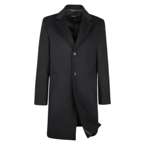 Digel Dax Overcoat