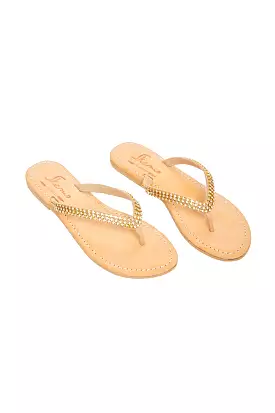 Diva Sandals