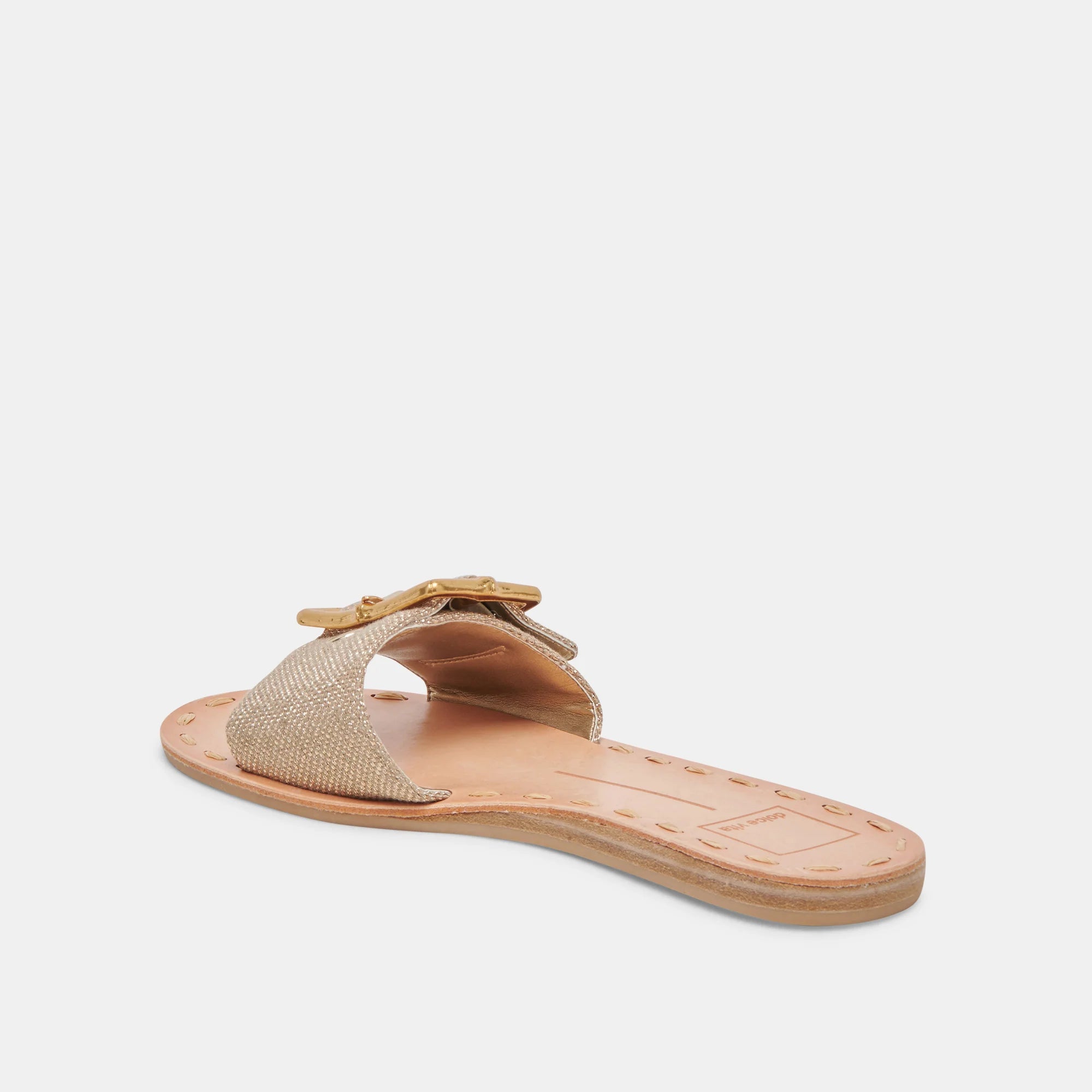 Dolce Vita - Dasa Sandals