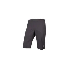 Endura  GV500 Waterproof Short - Pantaloni impermeabili ciclismo - Uomo