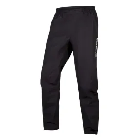 Endura  Hummvee Transit Waterproof Trouser - Pantaloni ciclismo - Uomo