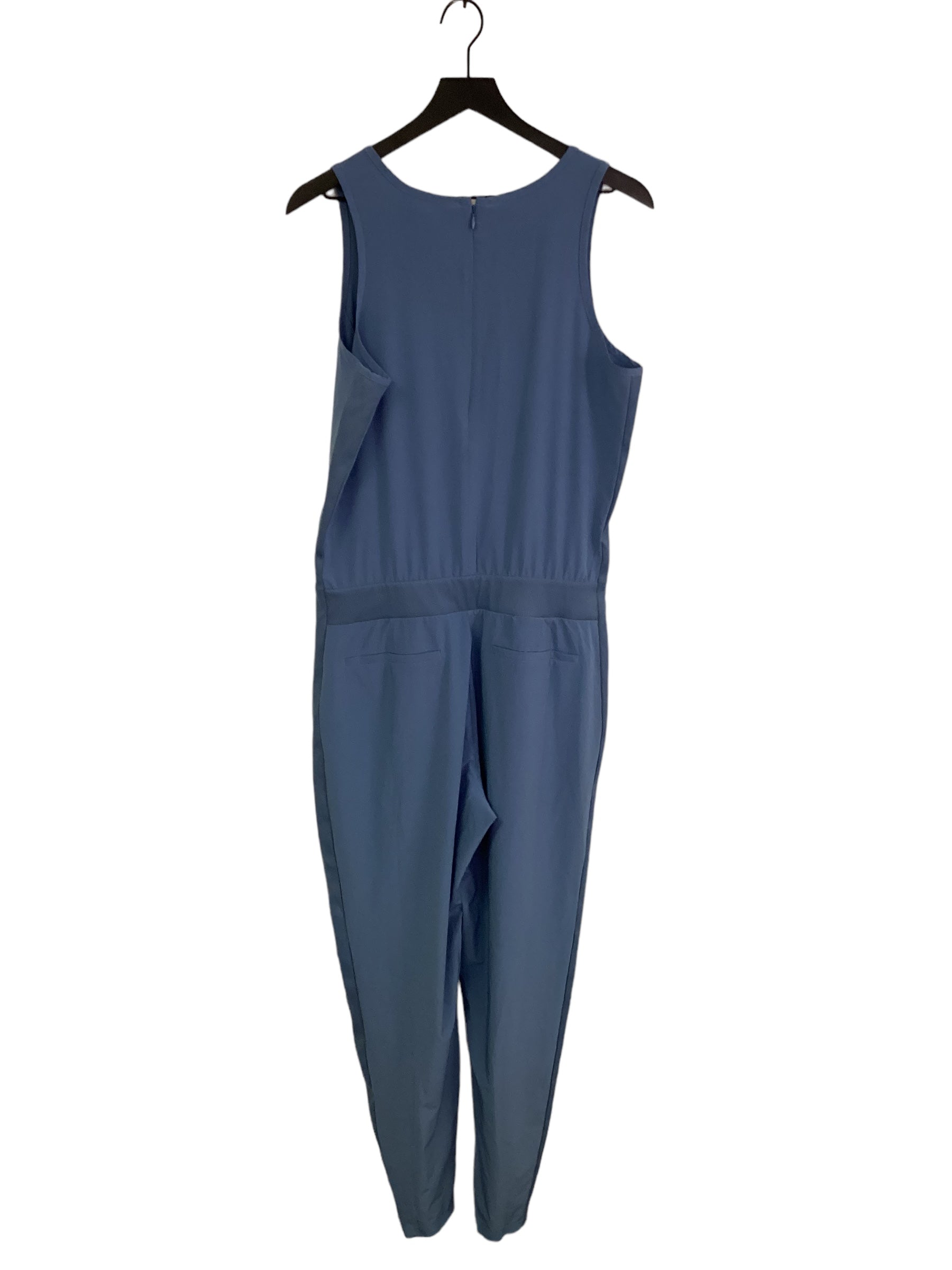 Jumpsuit By Athleta  Size: 12