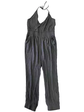 Jumpsuit By Prana  Size: Xl