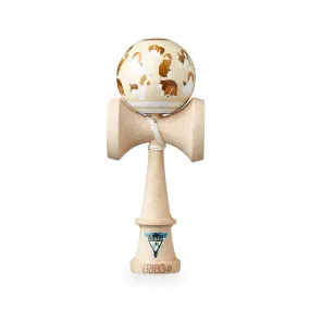 Kendama Krom Sosohan (4 modèles)