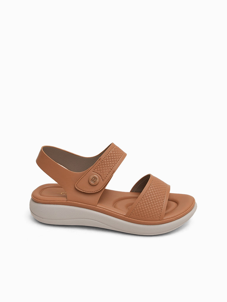 Mirella Comfort Sandals