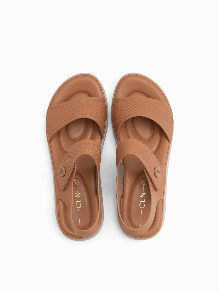 Mirella Comfort Sandals