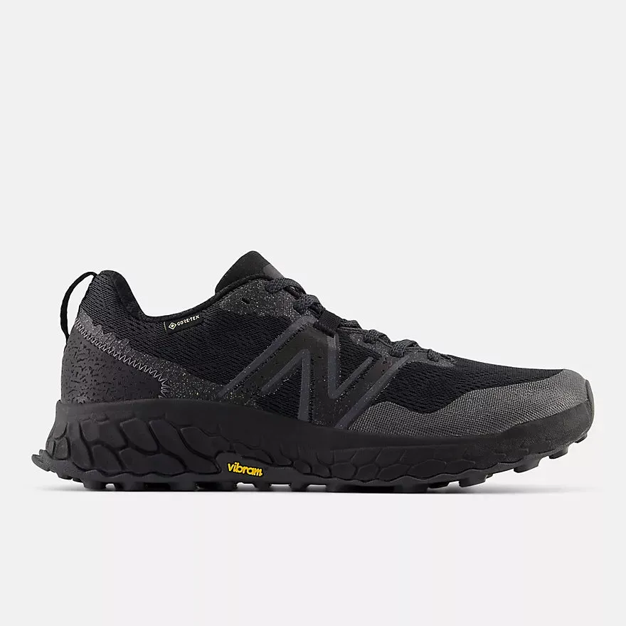 New Balance Men's Fresh Foam X Hierro v7 GORE-TEX