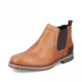 Rieker 13751 Men Boots