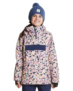 Rojo Hazel Women's Jacket | Shop Coats & Jackets at Trojan Wake Ski Snow & Snow Skiers Warehouse