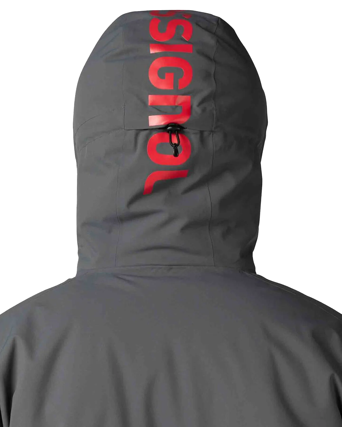 Rossignol Controle Snow Jacket | Shop Coats & Jackets at Trojan Wake Ski Snow & Snow Skiers Warehouse