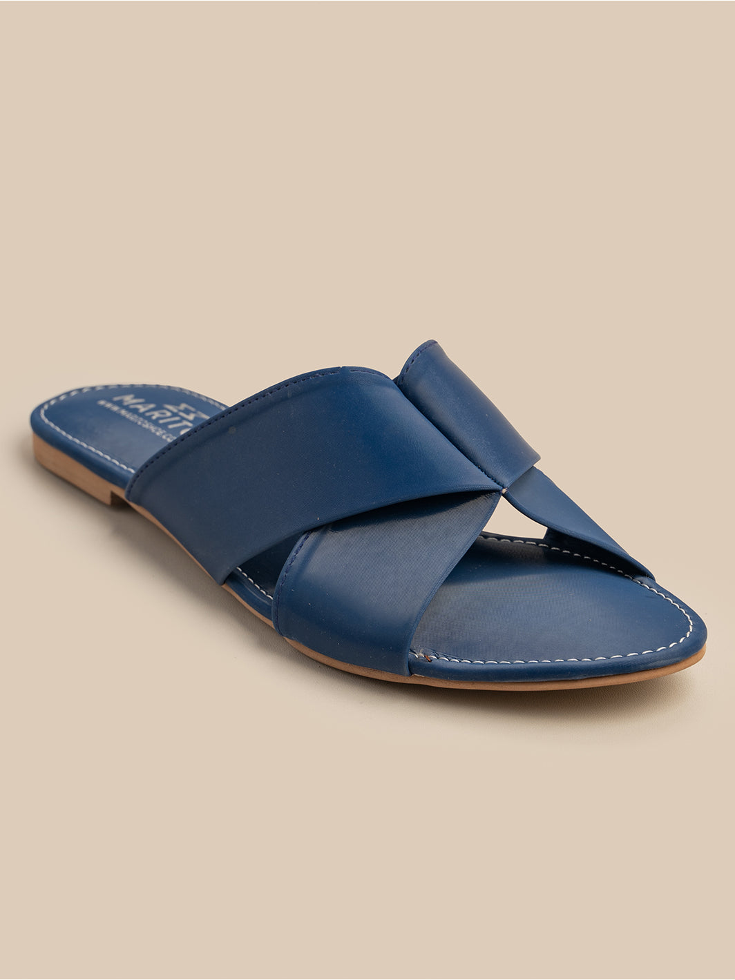 SLIP AERO- BLUE