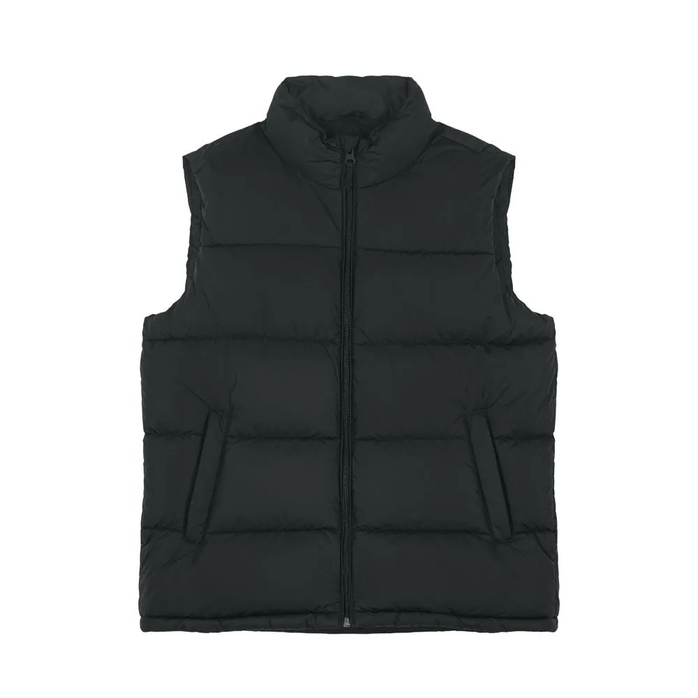 Stanley Stella -Puffer Gilet - The Unisex Puffer Gilet- STJU250