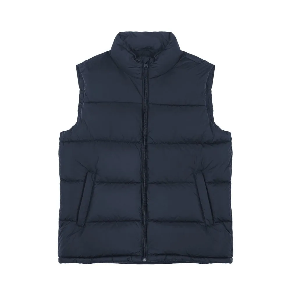 Stanley Stella -Puffer Gilet - The Unisex Puffer Gilet- STJU250