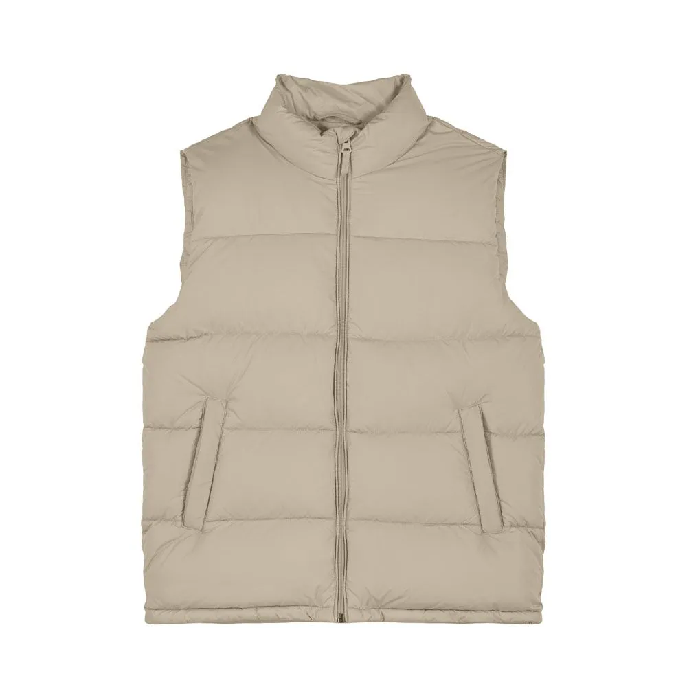 Stanley Stella -Puffer Gilet - The Unisex Puffer Gilet- STJU250