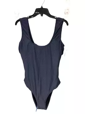 Swimsuit By Cupshe  Size: Xl