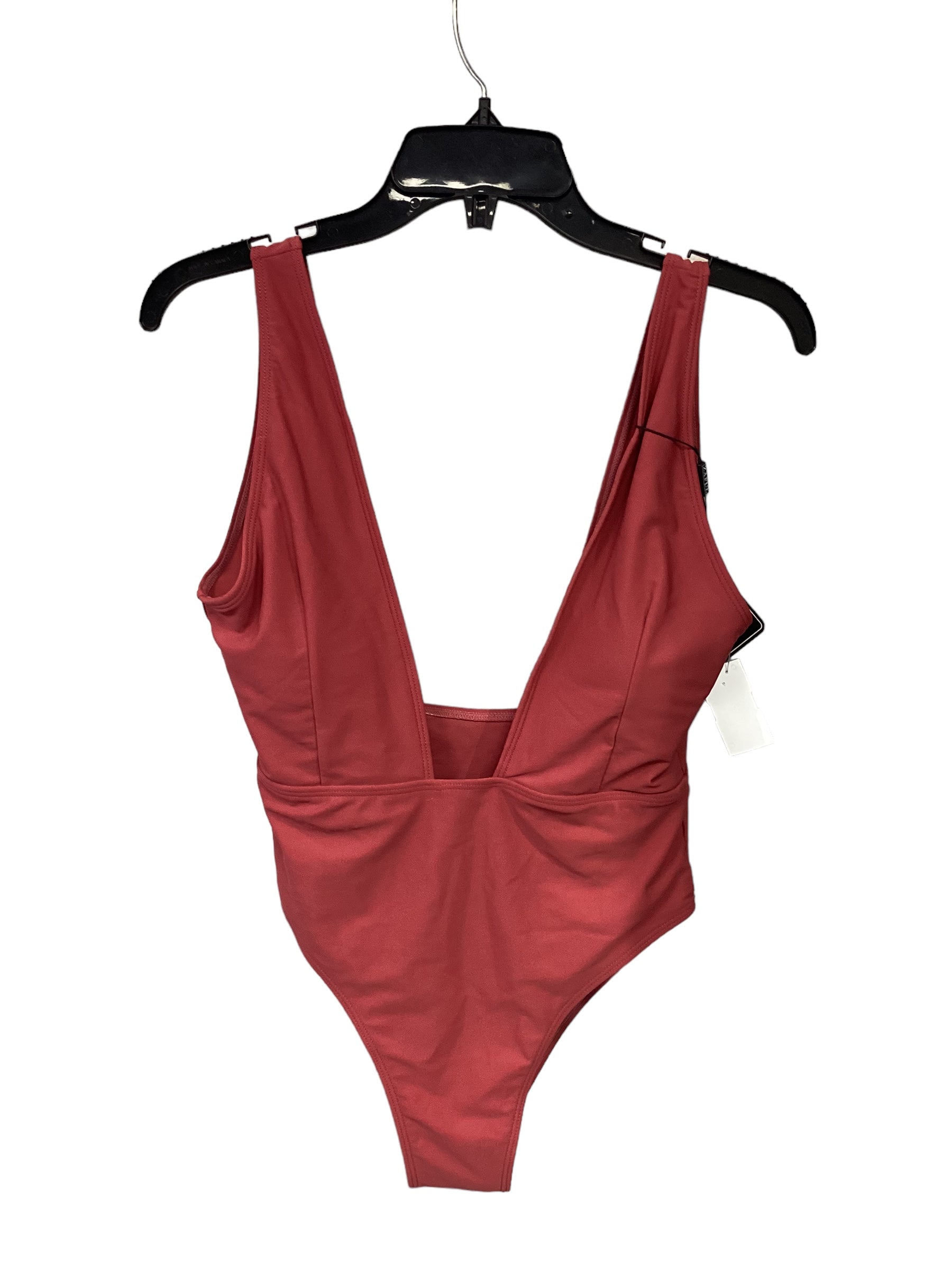 Swimsuit By Zaful  Size: 6