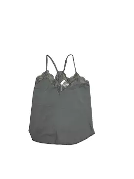 Top Sleeveless By Dreamers  Size: M