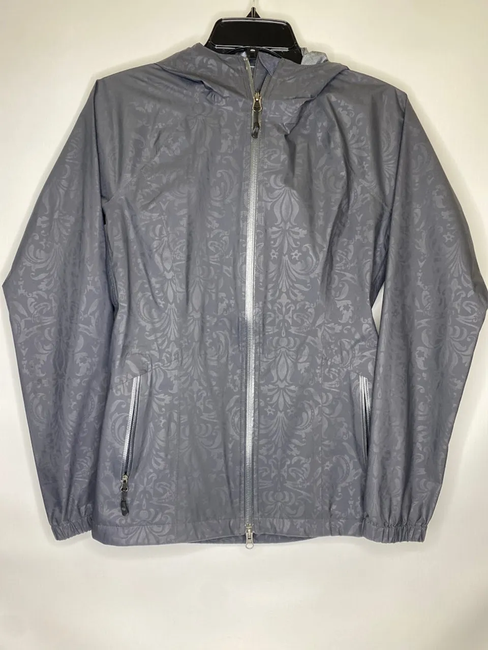 Used athleta  COATS  XXS 60112-S000317277