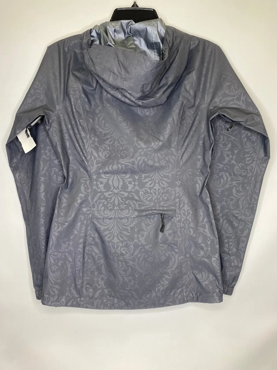 Used athleta  COATS  XXS 60112-S000317277