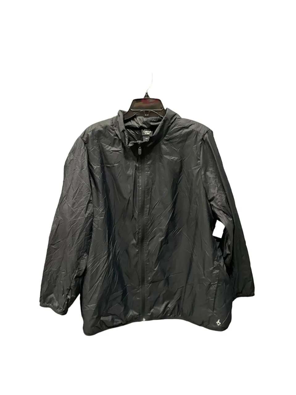 Used torrid  COATS  4X-24 60045-S000614056-