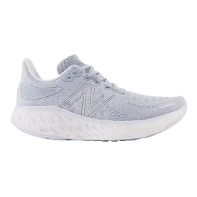 Women's New Balance Fresh Foam X 1080v12, Starlight with light arctic grey, 10.5 B